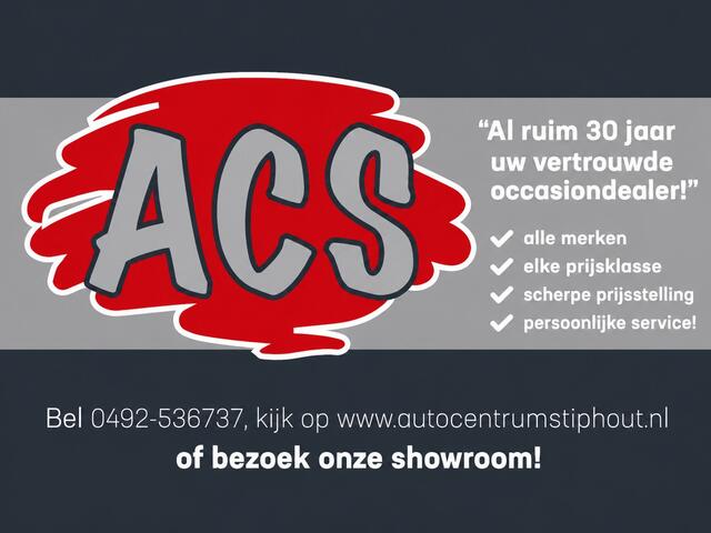 Fiat 600 1.2 Hybrid La Prima | Alle opties | Massage stoel | Fabr. garantie | Incl. BTW | Smetteloze staat!
