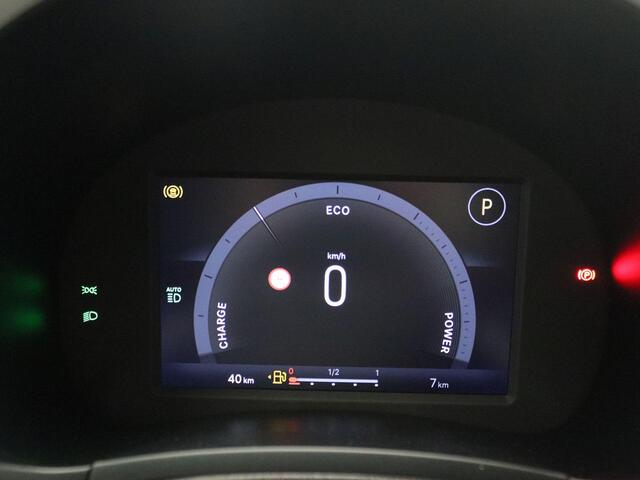 Fiat 600 1.2 Hybrid La Prima | Voorraadvoordeel | Parkeercamera Achter | Blind Spot | NAVI | Full LED |