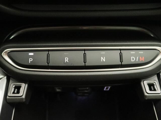 Fiat 600 1.2 Hybrid La Prima | Voorraadvoordeel | Parkeercamera Achter | Blind Spot | NAVI | Full LED |