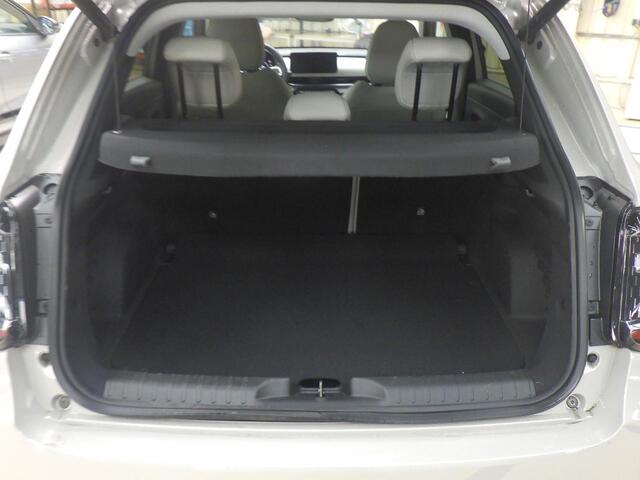 Fiat 600 1.2 Hybrid La Prima