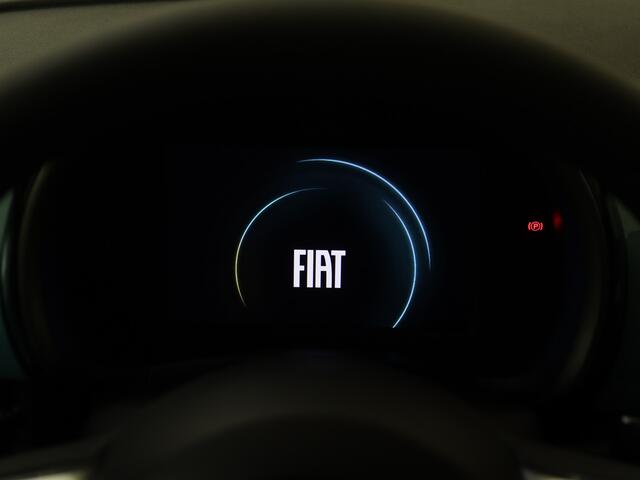 Fiat 600 1.2 Hybrid Urban YP – foto 7