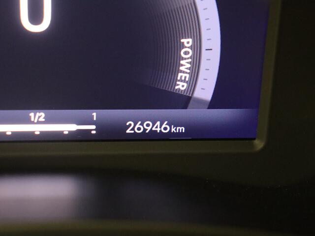 Fiat 600 1.2 Hybrid Urban YP – foto 9
