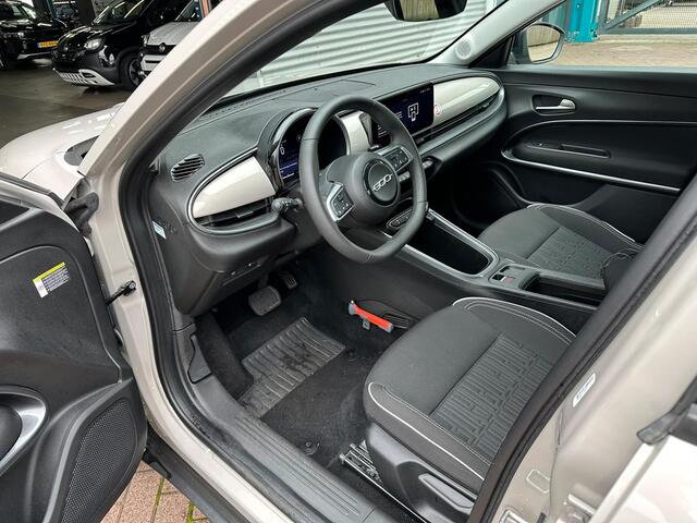 Fiat 600 1.2 Hybrid Urban – foto 8