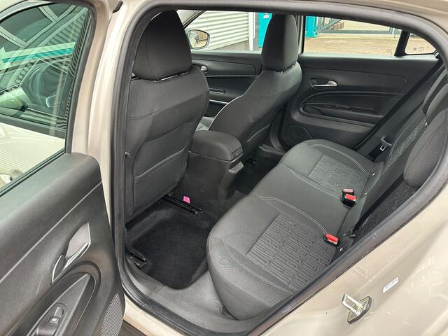 Fiat 600 1.2 Hybrid Urban – foto 9