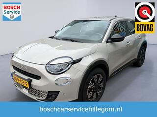 Fiat 600