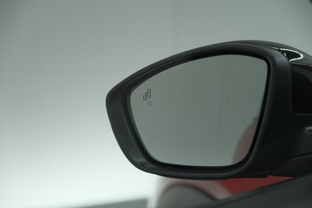 Fiat 600 1.2 Hybrid 110 La Prima | Elektrische Achterklep | Adaptieve Cruise Control | Dodehoekdetectie | Camera – foto 10