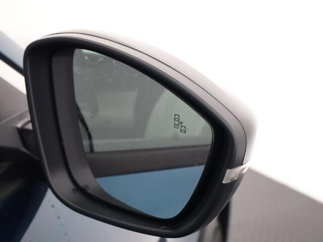 Fiat 600 1.2 Hybrid La Prima Bicolore | Garantie tot 05-2035!* | Apple Carplay & AndroidAUTO | Dodehoek detectie | Parkeersensoren – foto 9