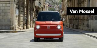 Fiat Corallo