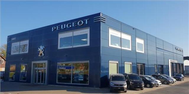 Fiat DOBLO 1.5D 100pk S&S L2 1000kg 2.9% FINANCIAL LEASE - SNEL RIJDEN
