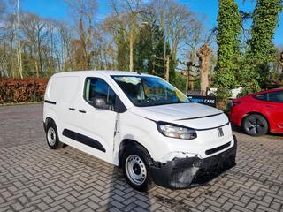 fiat-doblo-1.5-bhdi-100-s&s-l1