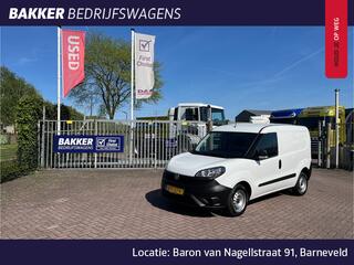 fiat-doblo-cargo-105-pk-1.6-mj-l1h1