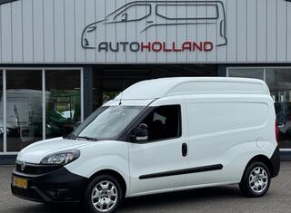 fiat-doblo-1.6-mj-77kw-105pk-l2h2-m