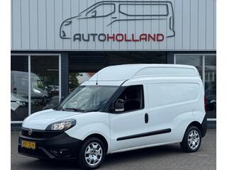 fiat-doblo-1.6-mj-77kw-105pk-l2h2-m