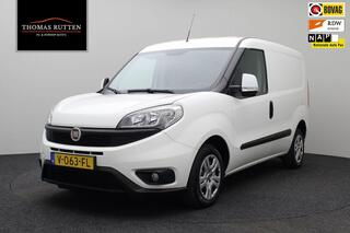 fiat-doblo-cargo-1.3-mj-l1h1-sx-201