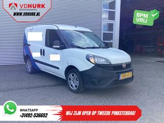 fiat-doblo-cargo-1.3-mj-bpm-vrij!-7