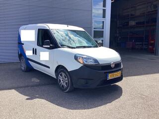 fiat-doblo-cargo-1.3-mj-bpm-vrij!-7