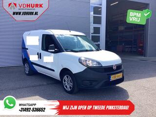 fiat-doblo-cargo-1.3-mj-bpm-vrij!-7