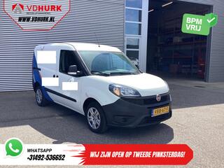 fiat-doblo-cargo-1.3-mj-bpm-vrij!-7