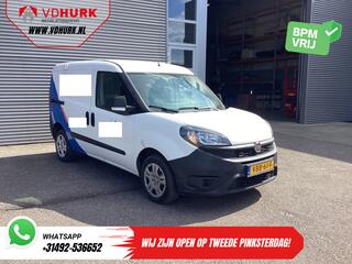 fiat-doblo-cargo-1.3-mj-bpm-vrij!-7