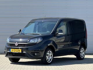 fiat-doblo-cargo-1.4-fire-l1-benzin