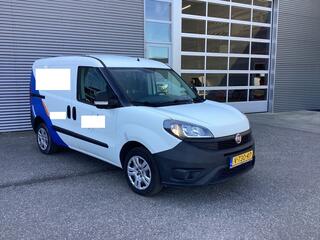 fiat-doblo-cargo-1.3-mj-bpm-vrij!-7