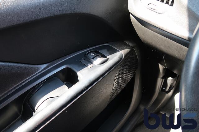 Fiat DOBLO Cargo 1.3 MJ L1H1 Actual Airco / 3-zits / Schuifdeur / Trekhaak / pdc