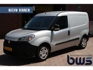 fiat-doblo-cargo-1.3-mj-l1h1-actual