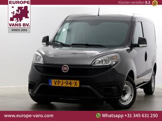 fiat-doblo-cargo-1.6-multijet-105pk