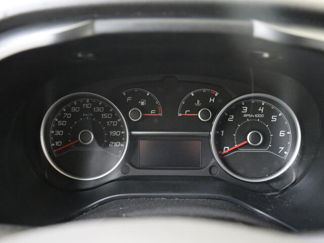 Fiat DOBLO Cargo 1.3 MJ L2H1 Maxi | Airco | Betimmering | Elektrische Ramen