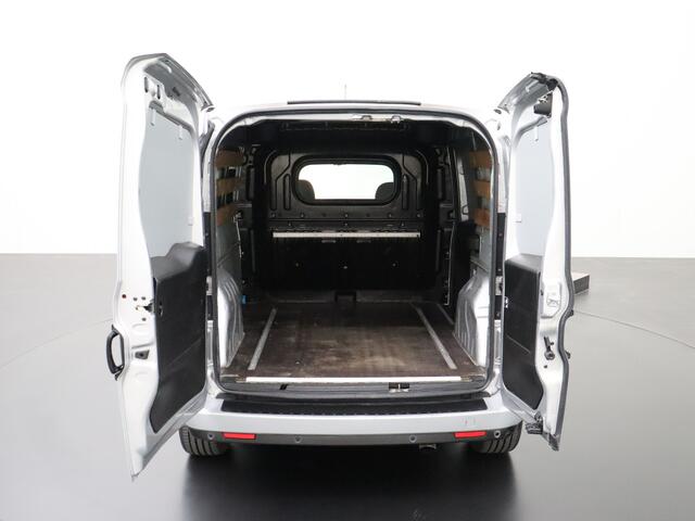 Fiat DOBLO Cargo 1.3MJ 95PK SX | Navigatie | Airco | Cruise