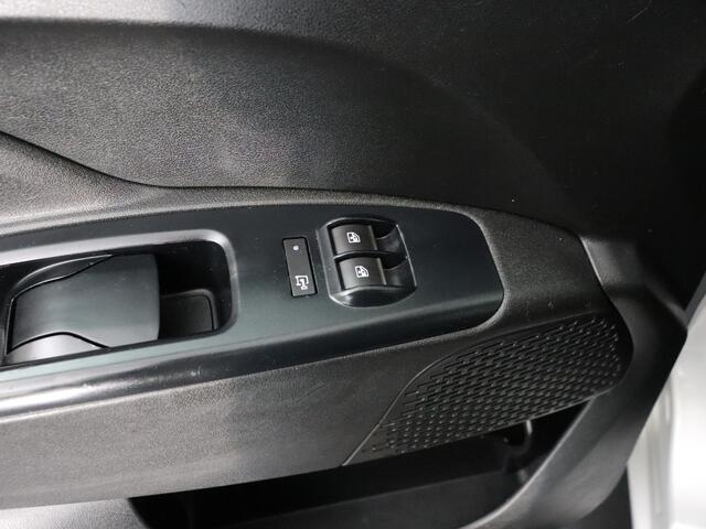 Fiat DOBLO Cargo 1.3MJ 95PK SX | Navigatie | Airco | Cruise