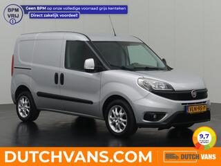 fiat-doblo-cargo-1.3mj-95pk-sx--na