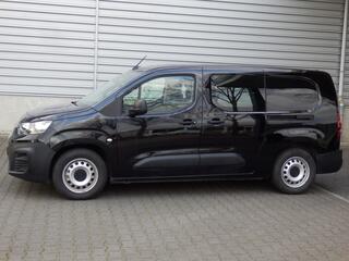 fiat-doblo-l2-50-kwh--dubbele-cabi