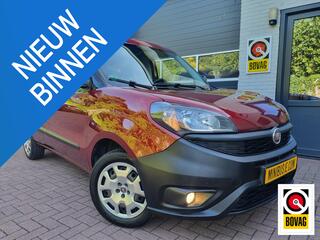 fiat-doblo-cargo-1.4-t-jet-l2h1-xl-