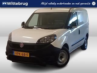 fiat-doblo-cargo-1.6-mj-l1h1-lage-k