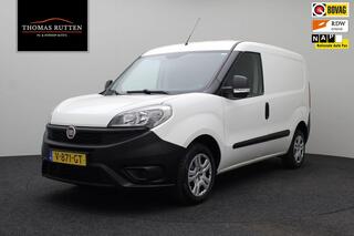 fiat-doblo-cargo-1.3-mj-l1h1-actual