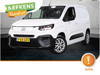 fiat-doblo-1.5-bluehdi-100pk-s&s-l1