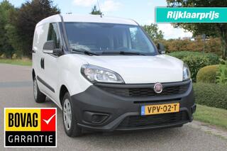 fiat-doblo-1.6-mj-105pk-l1h1-airco-