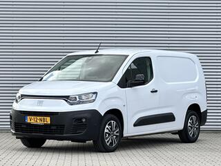 fiat-doblo-1.5d-130pk-l2-automaat