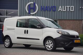 fiat-doblo-cargo-1.4-t-jet-120-pk-l