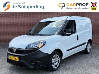 fiat-doblo-1.6-mj-l1h1-105pk-3-zits