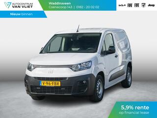 fiat-doblo-1.5d-130pk-l1-1000kg--a