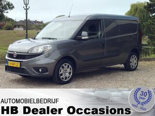 fiat-doblo-cargo-1.3-mj-l2h1-maxi-s