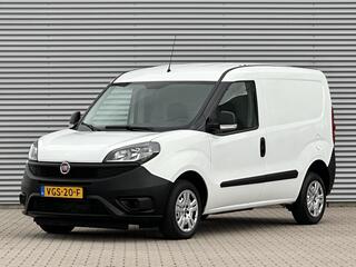 fiat-doblo-cargo-1.3-mj-l1h1-nieuws