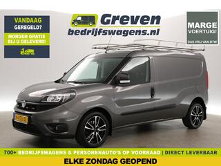 fiat-doblo-1.6-mj-l2h1-maxi--marge