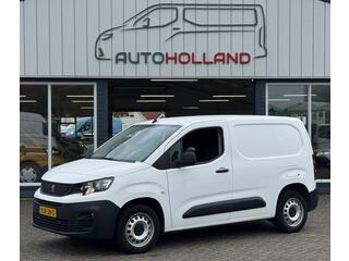 fiat-doblo-1.6-mj-77kw-105pk-euro-6