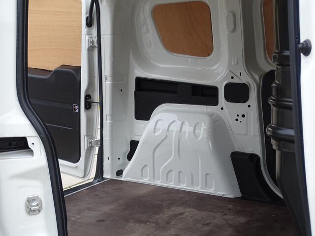 Fiat DOBLO Cargo 1.3 MJ L1H1 EURO 6