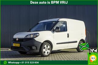 fiat-doblo-cargo-mj--l1h1--airco-