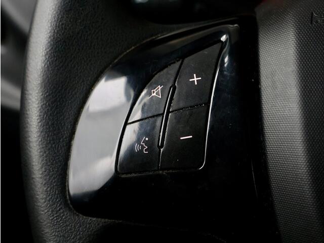 Fiat DOBLO Cargo 1.6 MJ L2H1 S Basis | Airco | Groot scherm | Lang