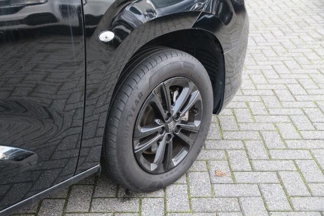 Fiat DOBLO 1.5 BlueHDi 130 | Aut. | 2x Schuifdeur | L2 | Navi | Camera | Airco..